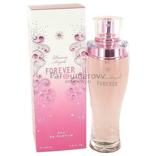 VICTORIA'S SECRET FOREVER edp (w) 125ml VICTORIA'S SECRET FOREVER edp (w) 125ml