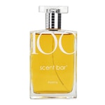 Scent Bar 100 Scent Bar 100