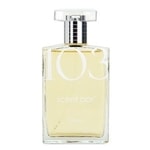 Scent Bar 103 Scent Bar 103