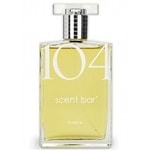 Scent Bar 104 Scent Bar 104