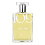 Scent Bar 109 Scent Bar 109