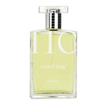 Scent Bar 110 Scent Bar 110