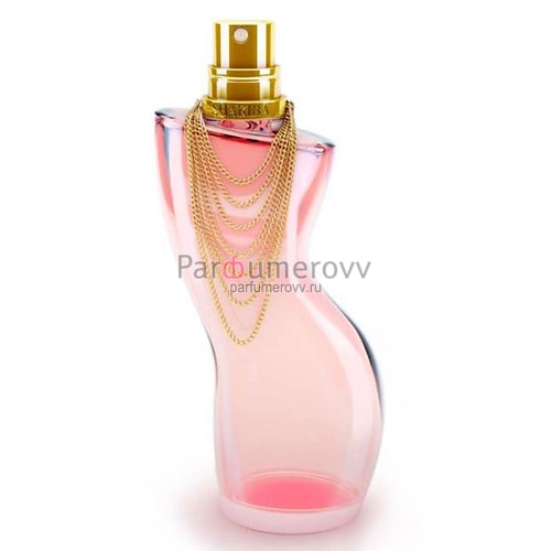 SHAKIRA DANCE edt (w) 10ml SHAKIRA DANCE edt (w) 10ml