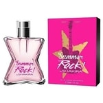 Shakira Summer Rock! Sweet Candy