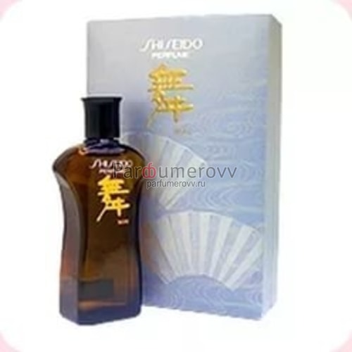 SHISEIDO MAI (w) 7ml parfume