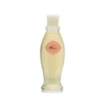Shiseido Memoire Shiseido Memoire
