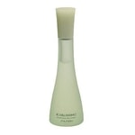 Shiseido Relaxing Shiseido Relaxing