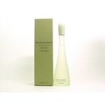 Shiseido Relaxing Shiseido Relaxing