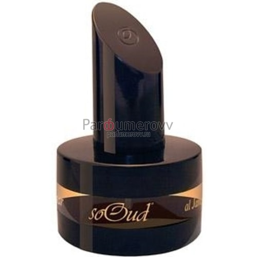 SOOUD AL JANA NEKTAR (w) 30ml parfume SOOUD AL JANA NEKTAR (w) 30ml parfume