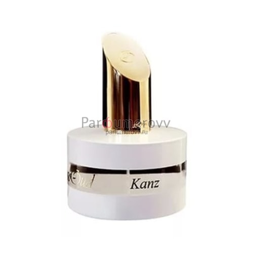SOOUD KANZ edt (w) 60ml SOOUD KANZ edt (w) 60ml