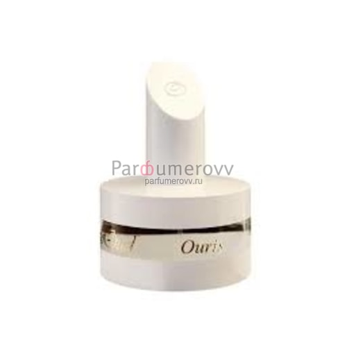 SOOUD OURIS edp (w) 100ml TESTER SOOUD OURIS edp (w) 100ml TESTER