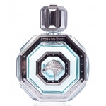 Stefano Ricci Royal Eagle Sport Stefano Ricci Royal Eagle Sport