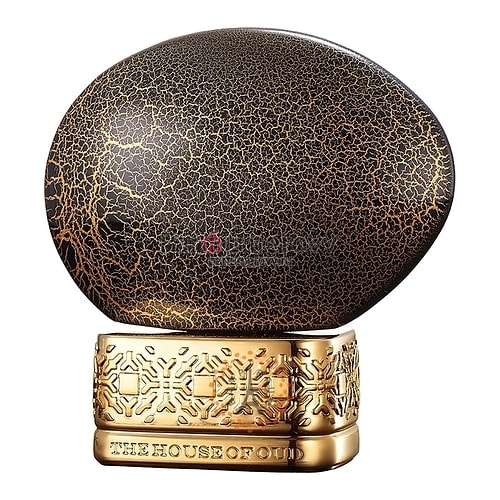 THE HOUSE OF OUD BLESSING SILENCE edp 75ml THE HOUSE OF OUD BLESSING SILENCE edp 75ml