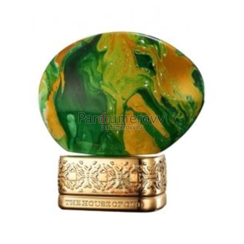 THE HOUSE OF OUD CYPRESS SHADE edp 2ml пробник THE HOUSE OF OUD CYPRESS SHADE edp 2ml пробник