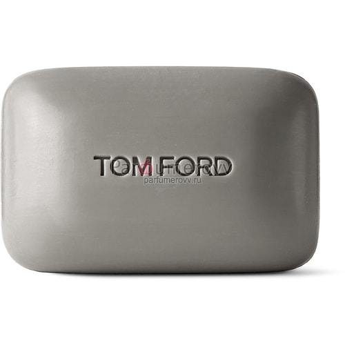 TOM FORD OUD WOOD 150gr soap