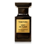 Tom Ford Vert De Fleur Tom Ford Vert De Fleur