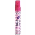 Ulric De Varens Candy Dream Ulric De Varens Candy Dream