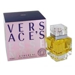Versace Essence Etheral