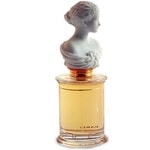 Parfums Mdci Promesse De L'Aube Parfums Mdci Promesse De L'Aube