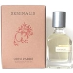 Orto Parisi Seminalis Orto Parisi Seminalis