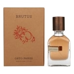 Orto Parisi Brutus Orto Parisi Brutus
