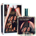 Neotantric I Am A Sex Goddess For Women Neotantric I Am A Sex Goddess For Women