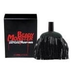 Comme Des Garcons Beady Monster Comme Des Garcons Beady Monster
