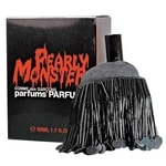 Comme Des Garcons Pearly Monster