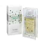 La Prairie Life Threads Emerald