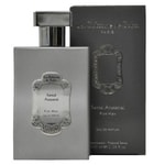 La Sultane De Saba Santal Ancestral For Men La Sultane De Saba Santal Ancestral For Men