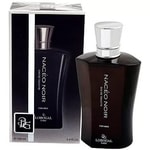 Lobogal Naceo Noir For Men