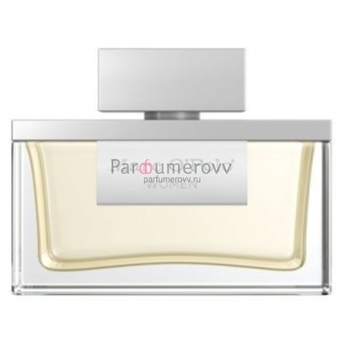 MARC O`POLO edt (w) 75ml TESTER MARC O`POLO edt (w) 75ml TESTER