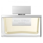 Marc O`polo Women Marc O`polo Women