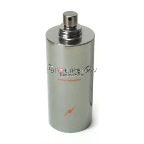PACO RABANNE PACO ENERGY edt 100ml TESTER PACO RABANNE PACO ENERGY edt 100ml TESTER