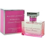 Ralph Lauren Romance Summer