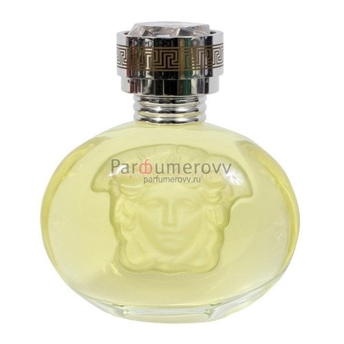 VERSACE ESSENCE EMOTIONAL edt (w) 50ml TESTER VERSACE ESSENCE EMOTIONAL edt (w) 50ml TESTER