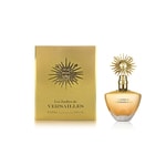 Parfums Du Chateau De Versailles Jardins De Versailles Parfums Du Chateau De Versailles Jardins De Versailles