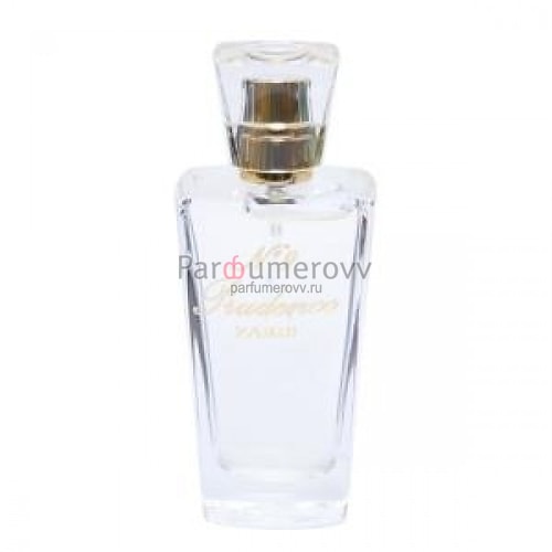 PRUDENCE PARIS № 9 (w) 50ml parfume
