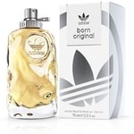 Adidas Born Original For Men