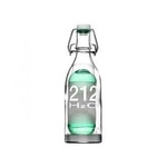 Carolina Herrera 212 H2O