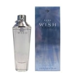 Chopard Wish Pure Chopard Wish Pure