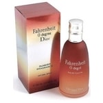 Christian Dior Fahrenheit 0 Degre