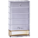 Christian Dior Fahrenheit № 32 Voyage Christian Dior Fahrenheit № 32 Voyage