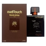 Franck Olivier Oud Touch Franck Olivier Oud Touch