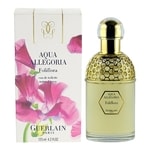 Guerlain Aqua Allegoria Foliflora