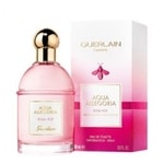 Guerlain Aqua Allegoria Rosa Pop