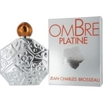Jean-Charles Brosseau Ombre Platine
