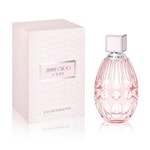 Jimmy Choo L'Eau Jimmy Choo L'Eau