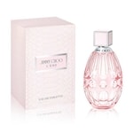 Jimmy Choo L'Eau