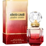 Roberto Cavalli Paradiso Assoluto Roberto Cavalli Paradiso Assoluto